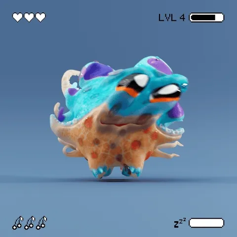 Creeptchi
