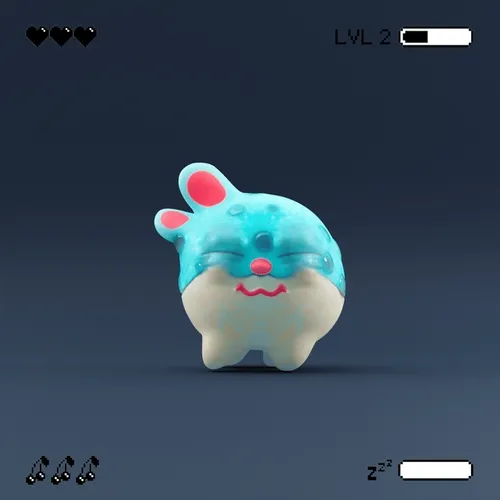 Creeptchi