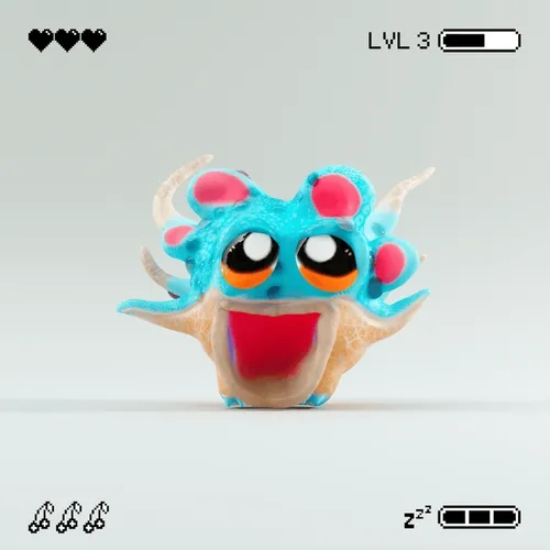 Creeptchi