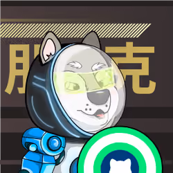 Cyber Shibas #28