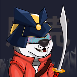 Cyber Shibas #184