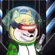 657