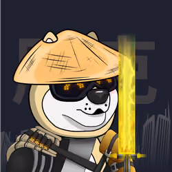 Cyber Shibas #2655