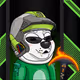 1525