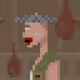464