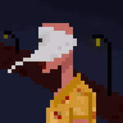 298