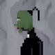 182