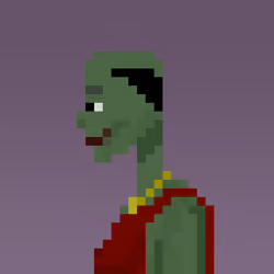 Lvrker #950