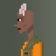 192