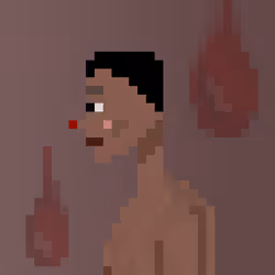 237