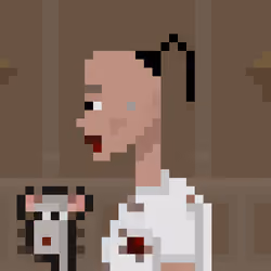 Lvrker #19