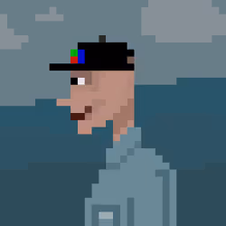 617