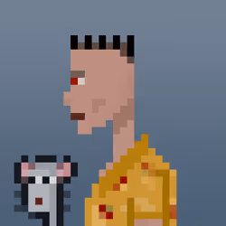 59
