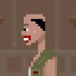 369