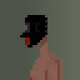 53