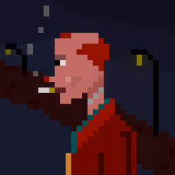 291