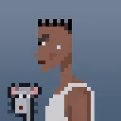654