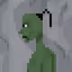 630
