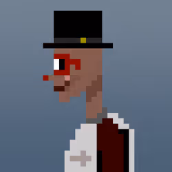 40