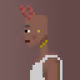 469