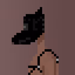340