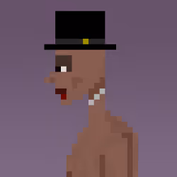 71