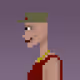 65