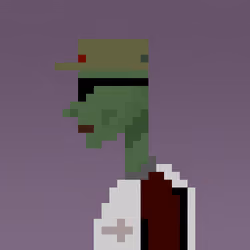 Lvrker #364