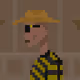 79