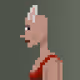 646