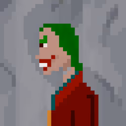312