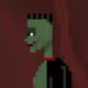 778