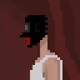 637