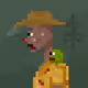 168