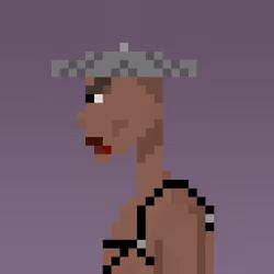 236