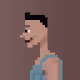 613