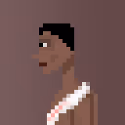 791