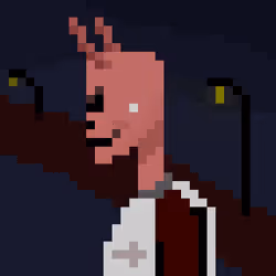209