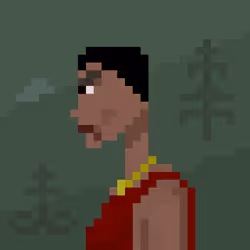 750