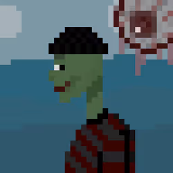 337