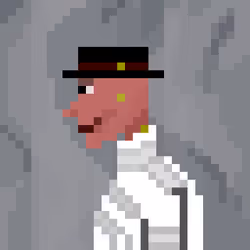 105