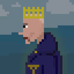 562
