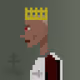 766