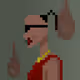 603