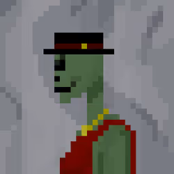 797