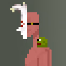 Lvrker #4