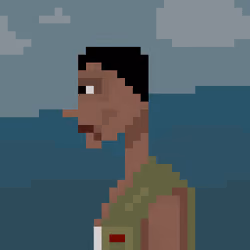 Lvrker #20