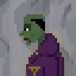 850