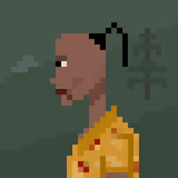 564