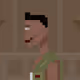 141